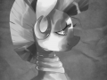 __forest_witch___by_xaztein-d6k8yz6.png
